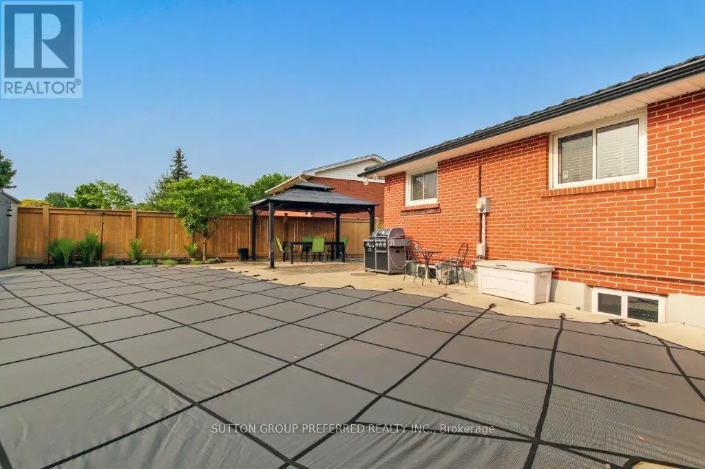 303 ADMIRAL DRIVE