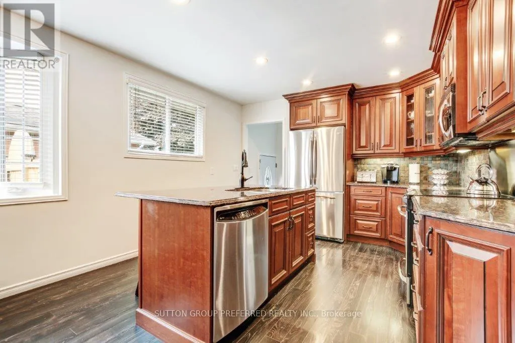 303 ADMIRAL DRIVE