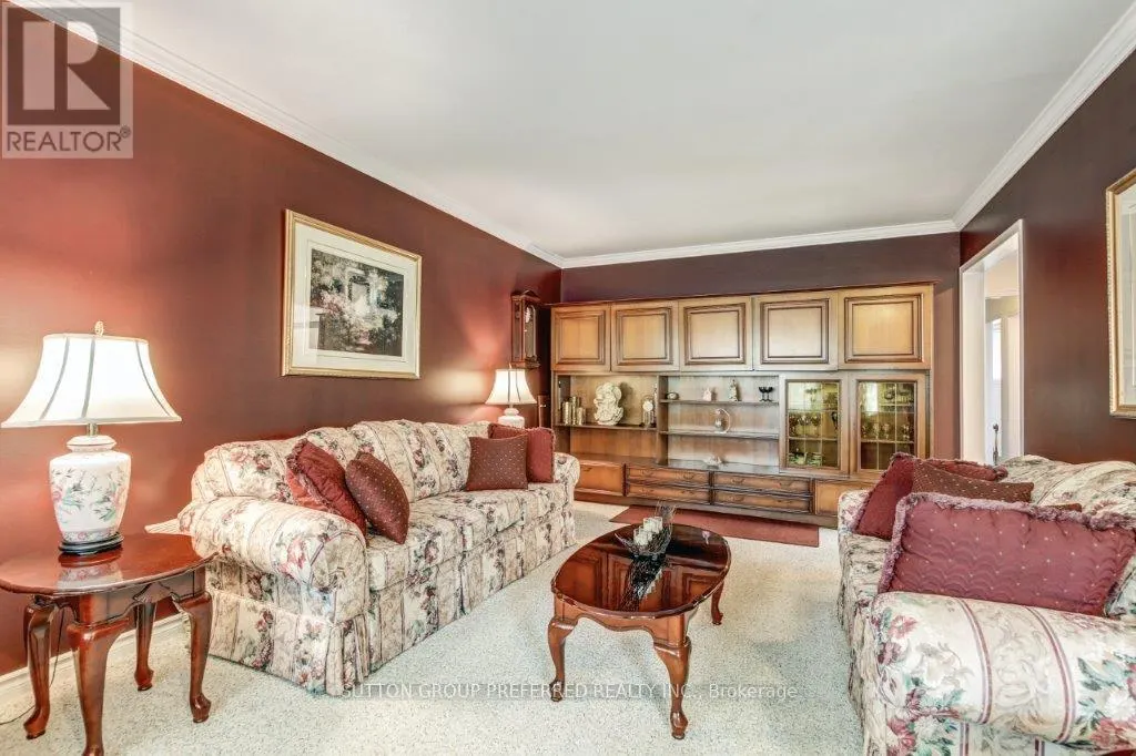303 ADMIRAL DRIVE
