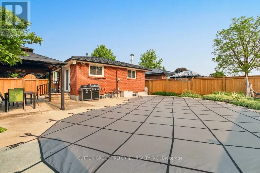 303 ADMIRAL DRIVE