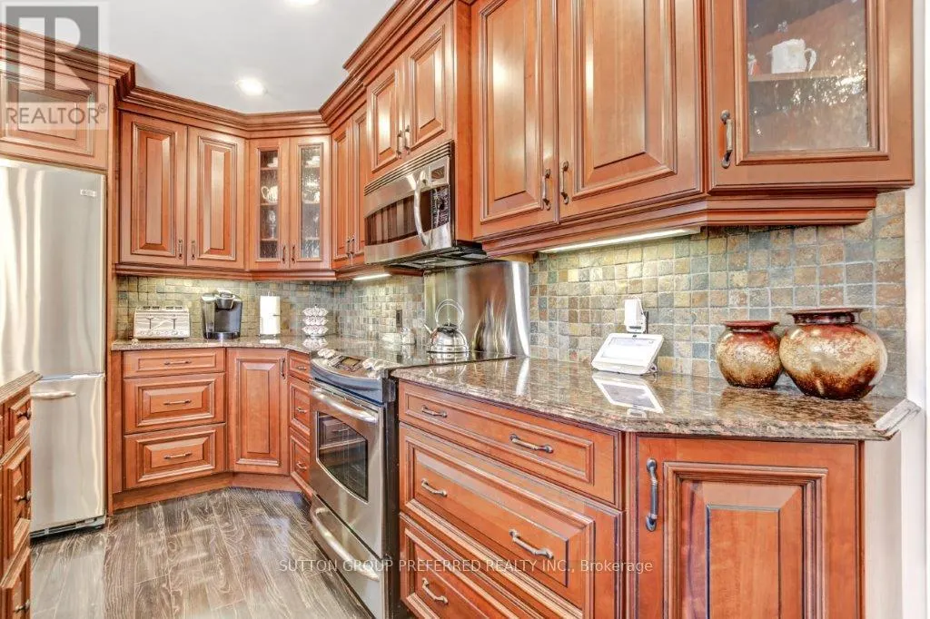 303 ADMIRAL DRIVE