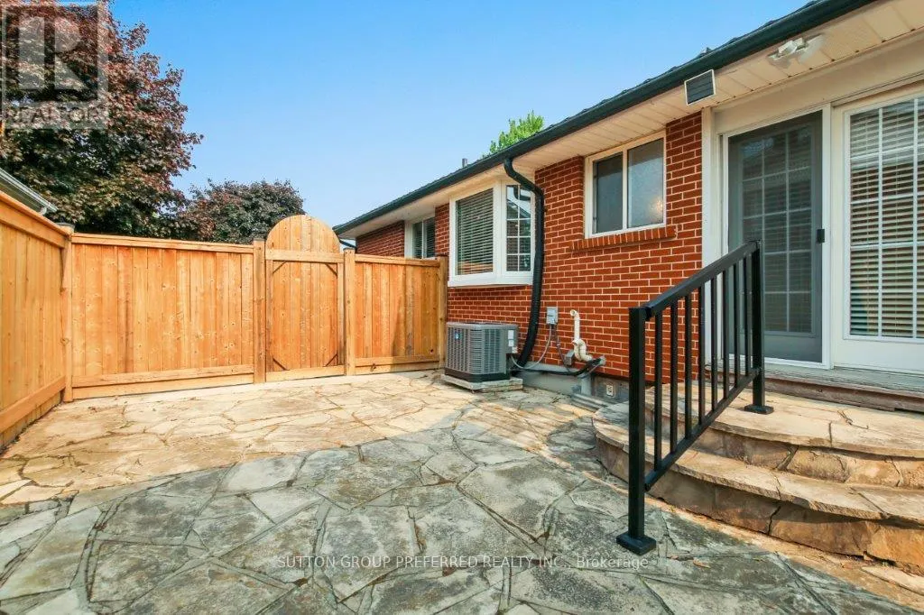 303 ADMIRAL DRIVE