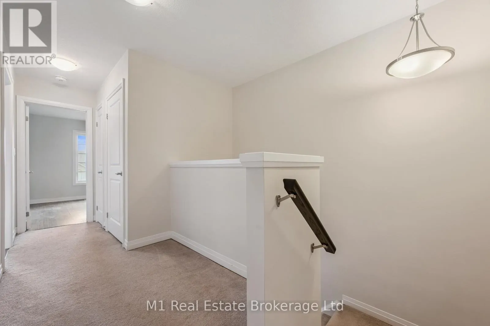 13 MEADOWRIDGE STREET