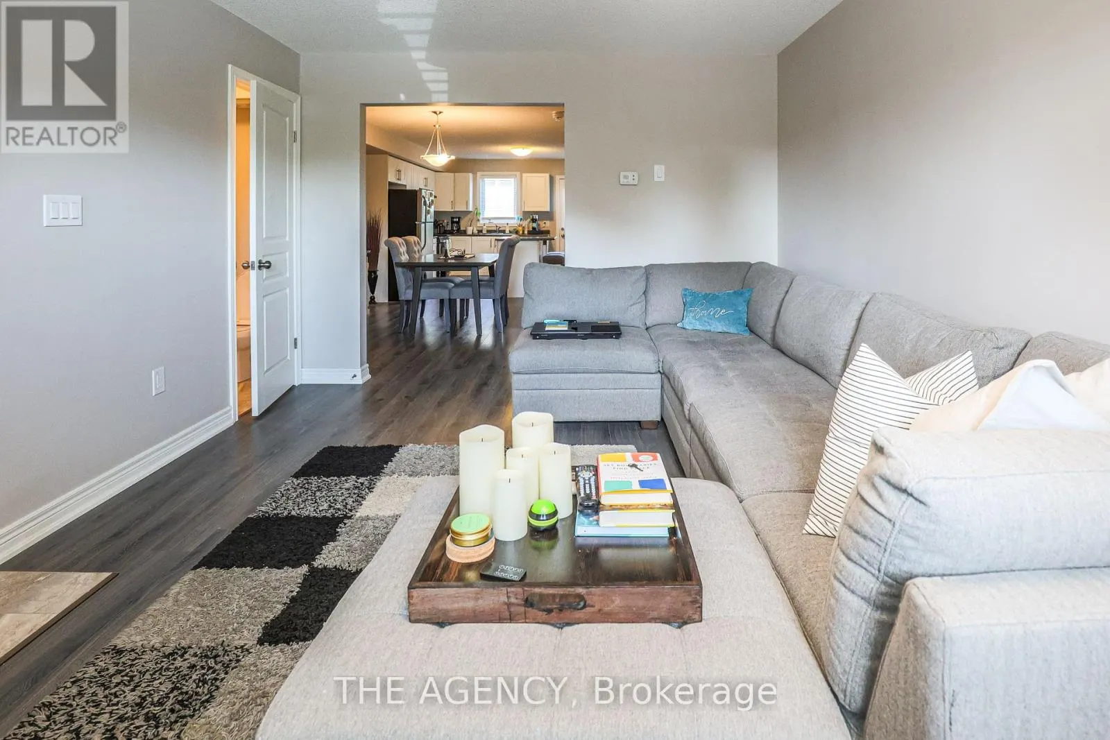 49 - 6118 KELSEY CRESCENT, #49