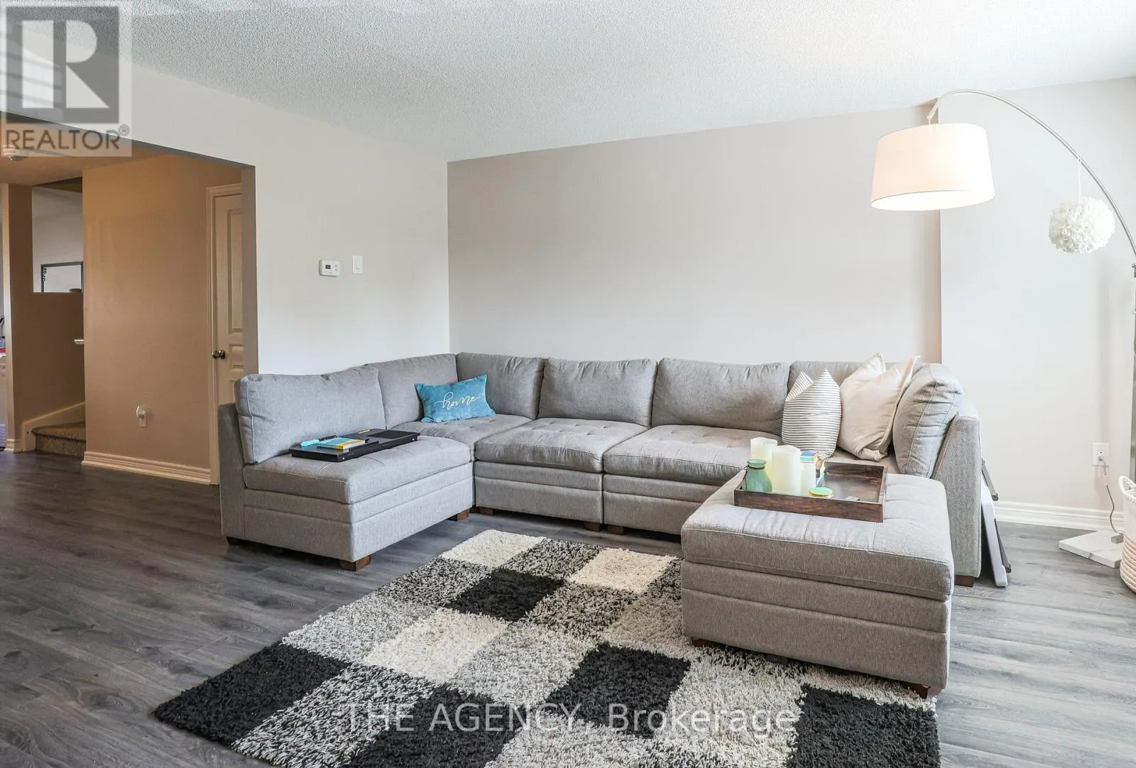49 - 6118 KELSEY CRESCENT, #49