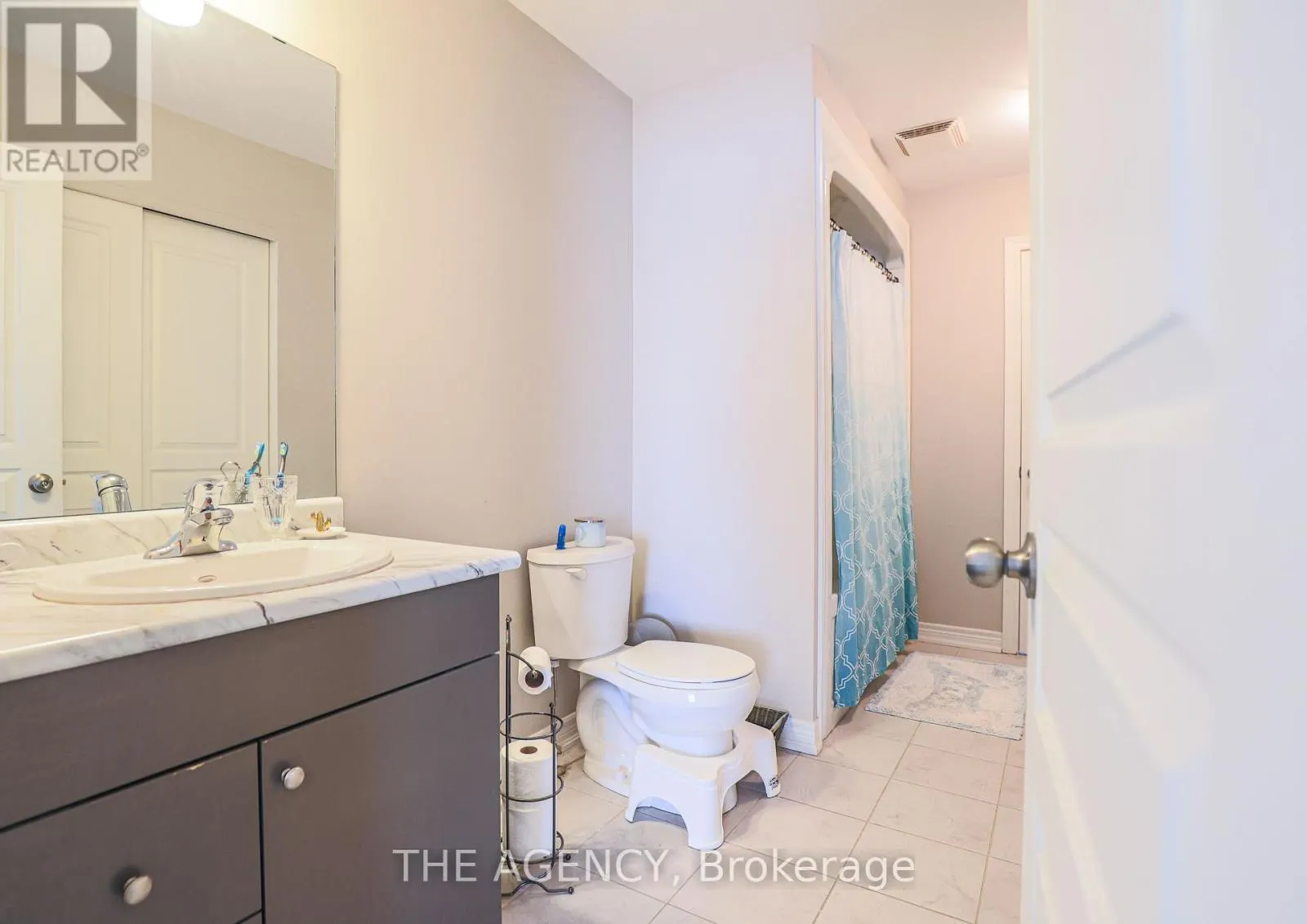 49 - 6118 KELSEY CRESCENT, #49