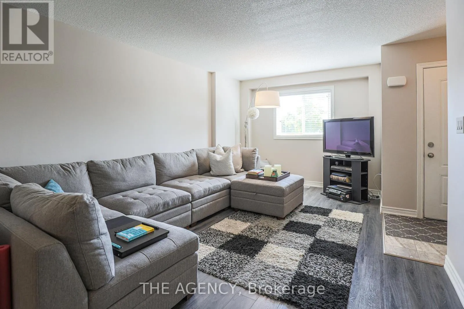 49 - 6118 KELSEY CRESCENT, #49