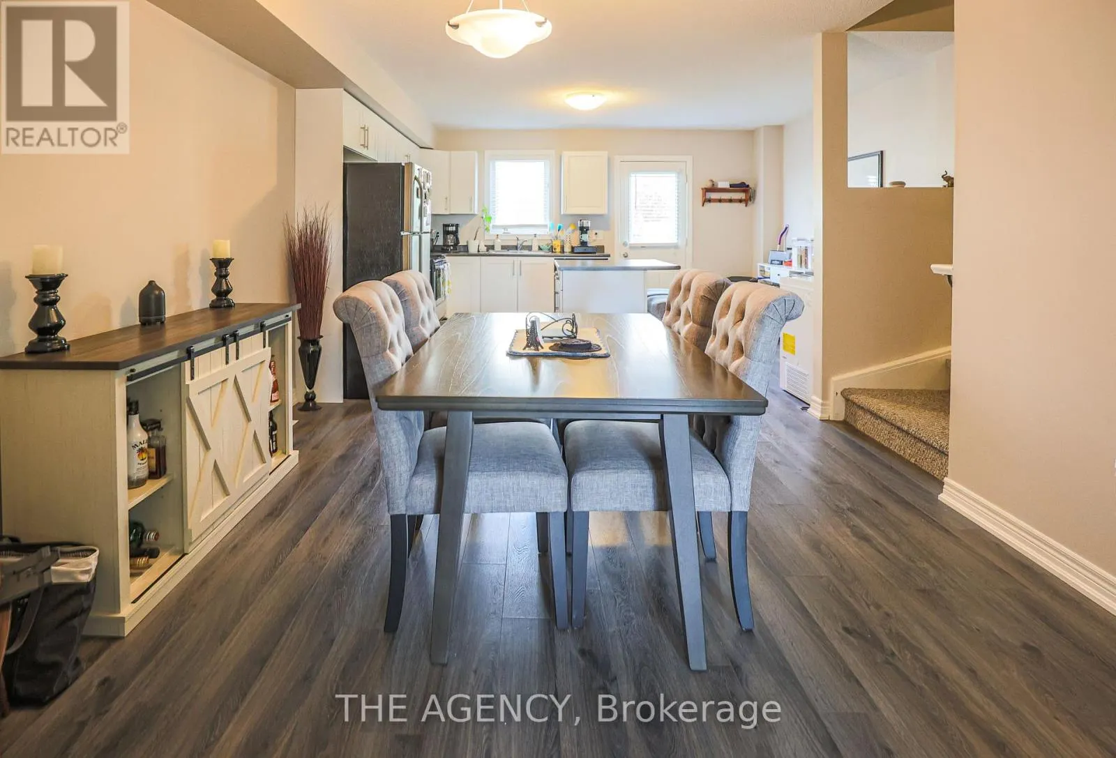 49 - 6118 KELSEY CRESCENT, #49