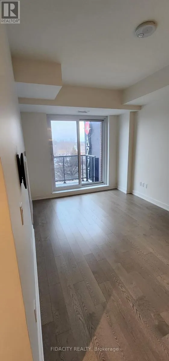 515 - 560 RIDEAU STREET