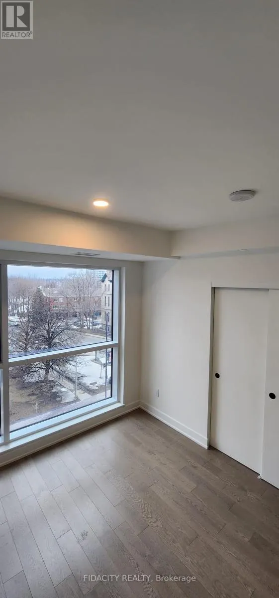 515 - 560 RIDEAU STREET