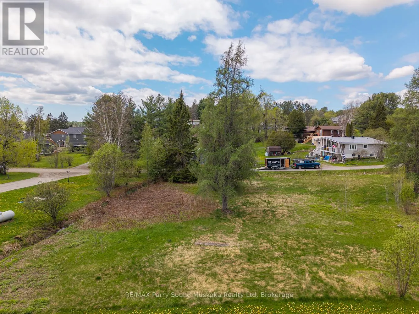63 PINERIDGE DRIVE