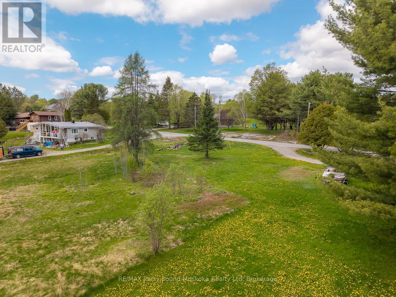 63 PINERIDGE DRIVE