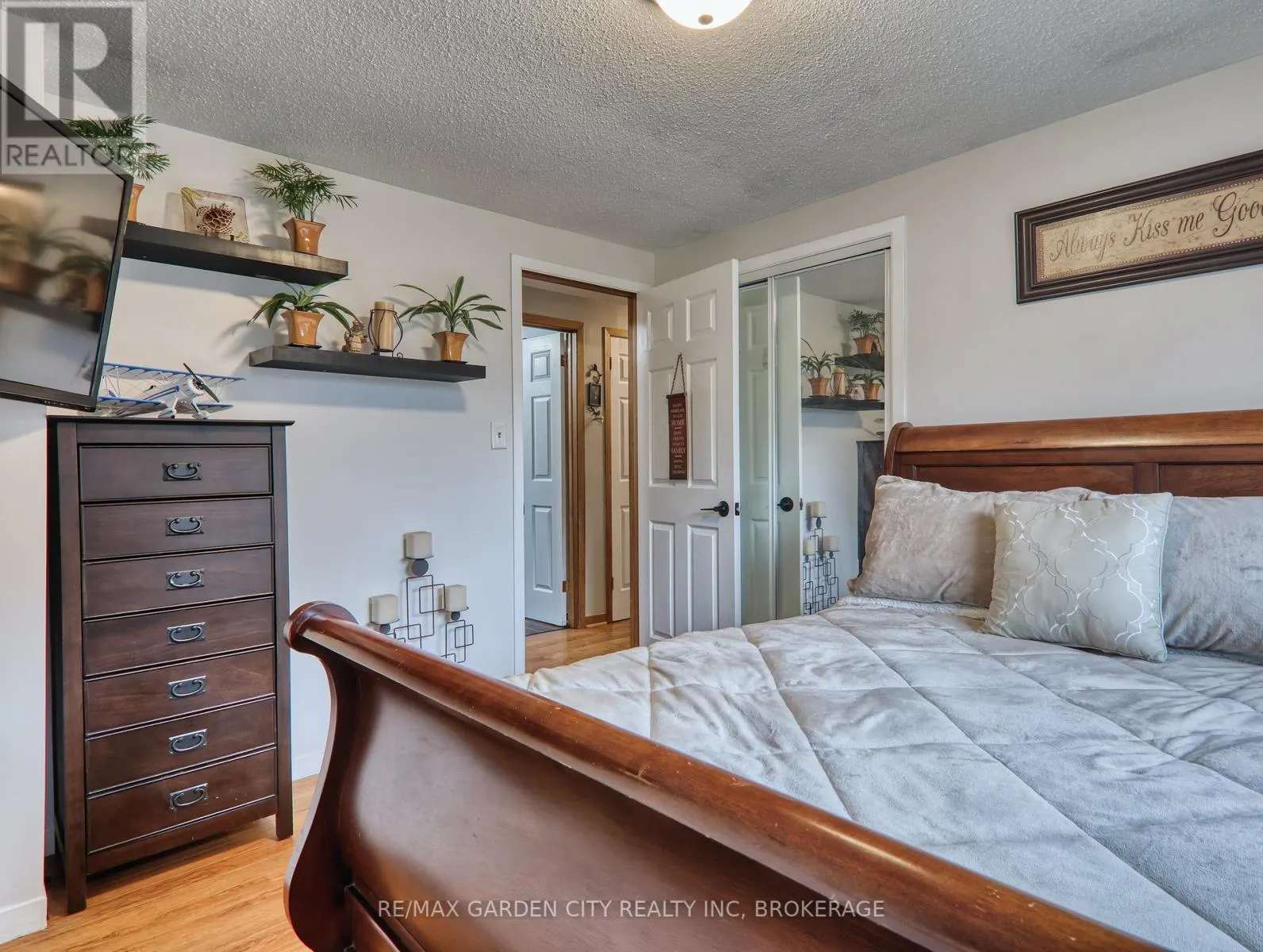 196 KEEFER ROAD