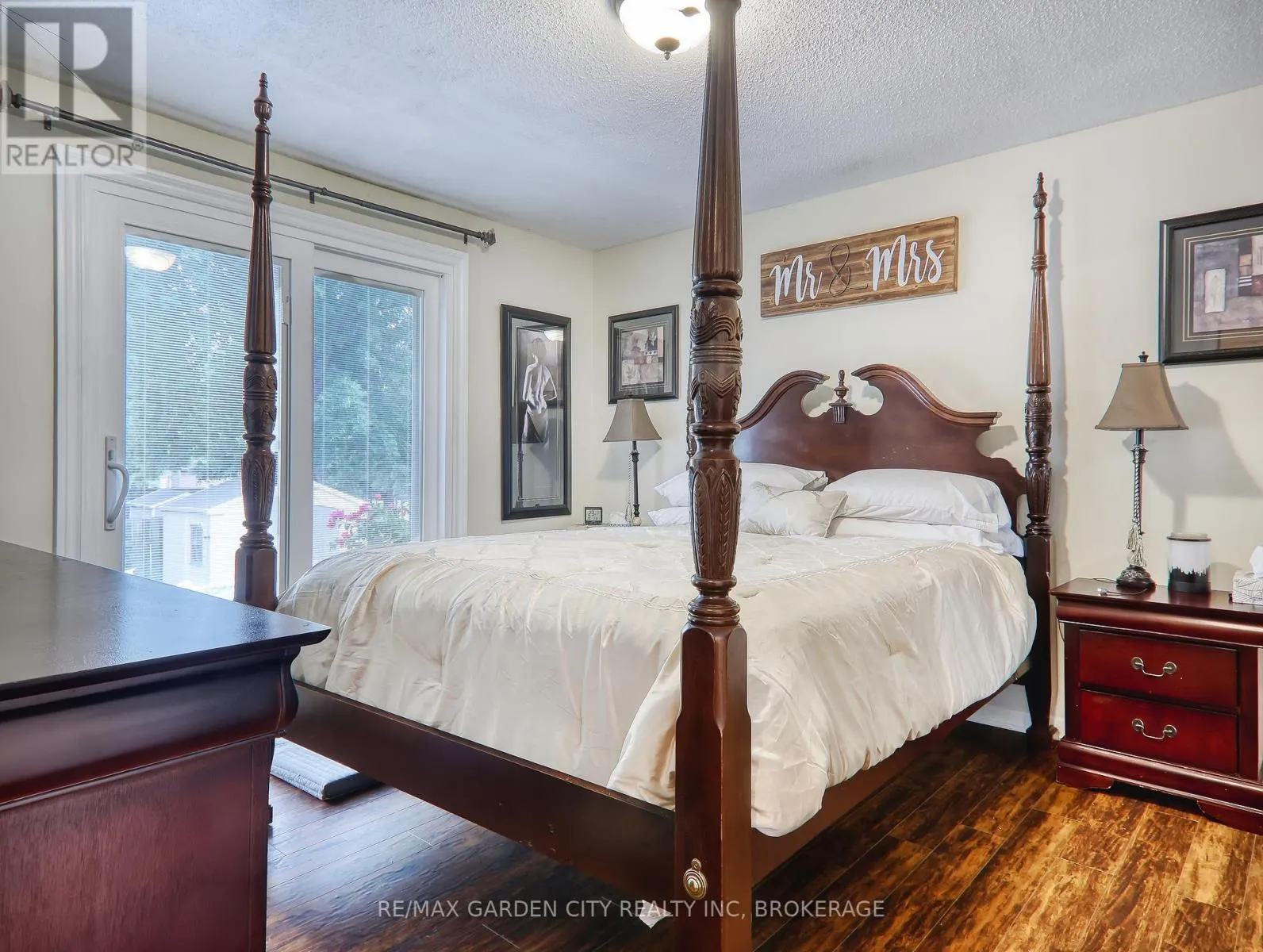 196 KEEFER ROAD