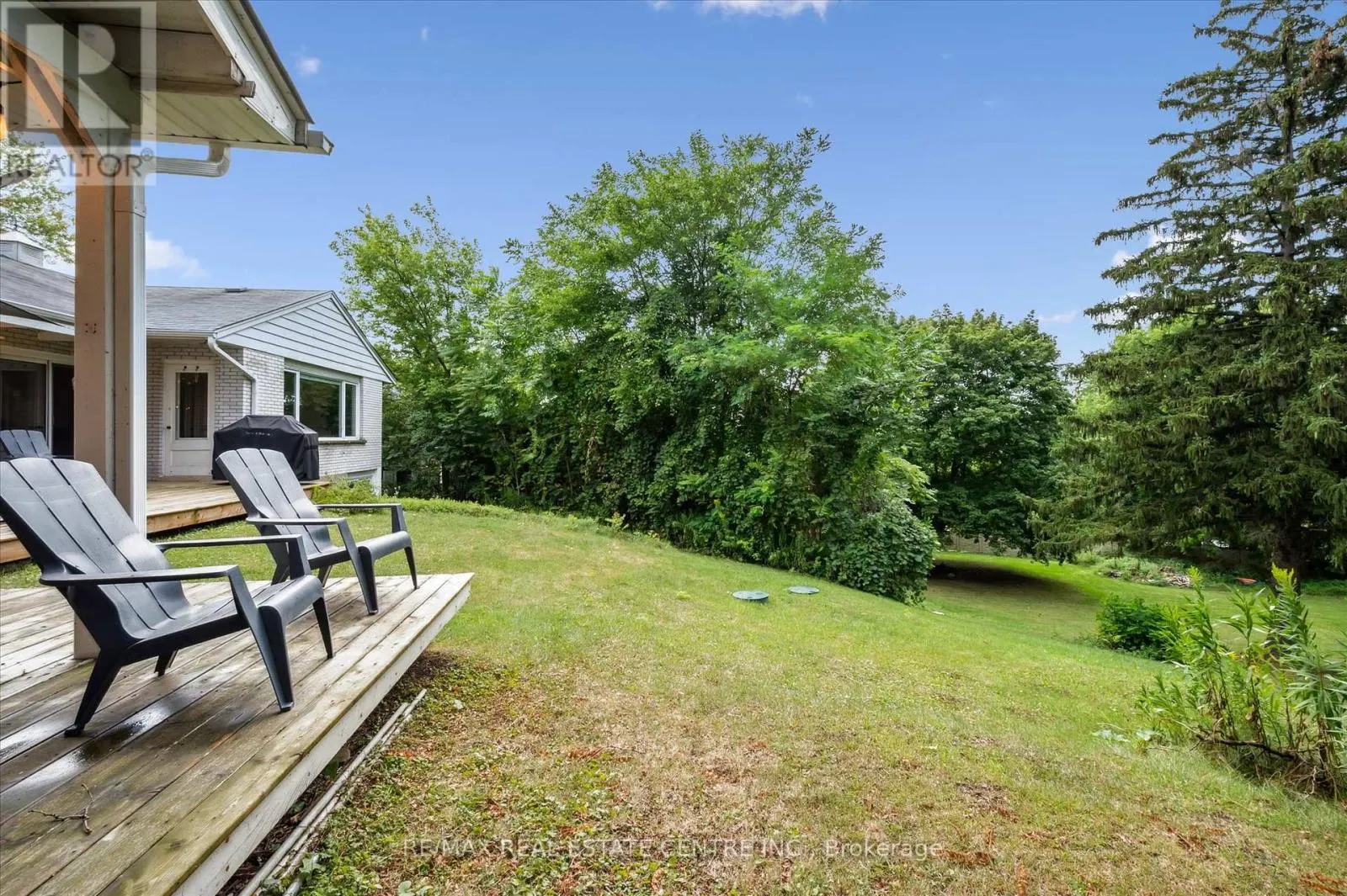120 RIVERBANK DRIVE
