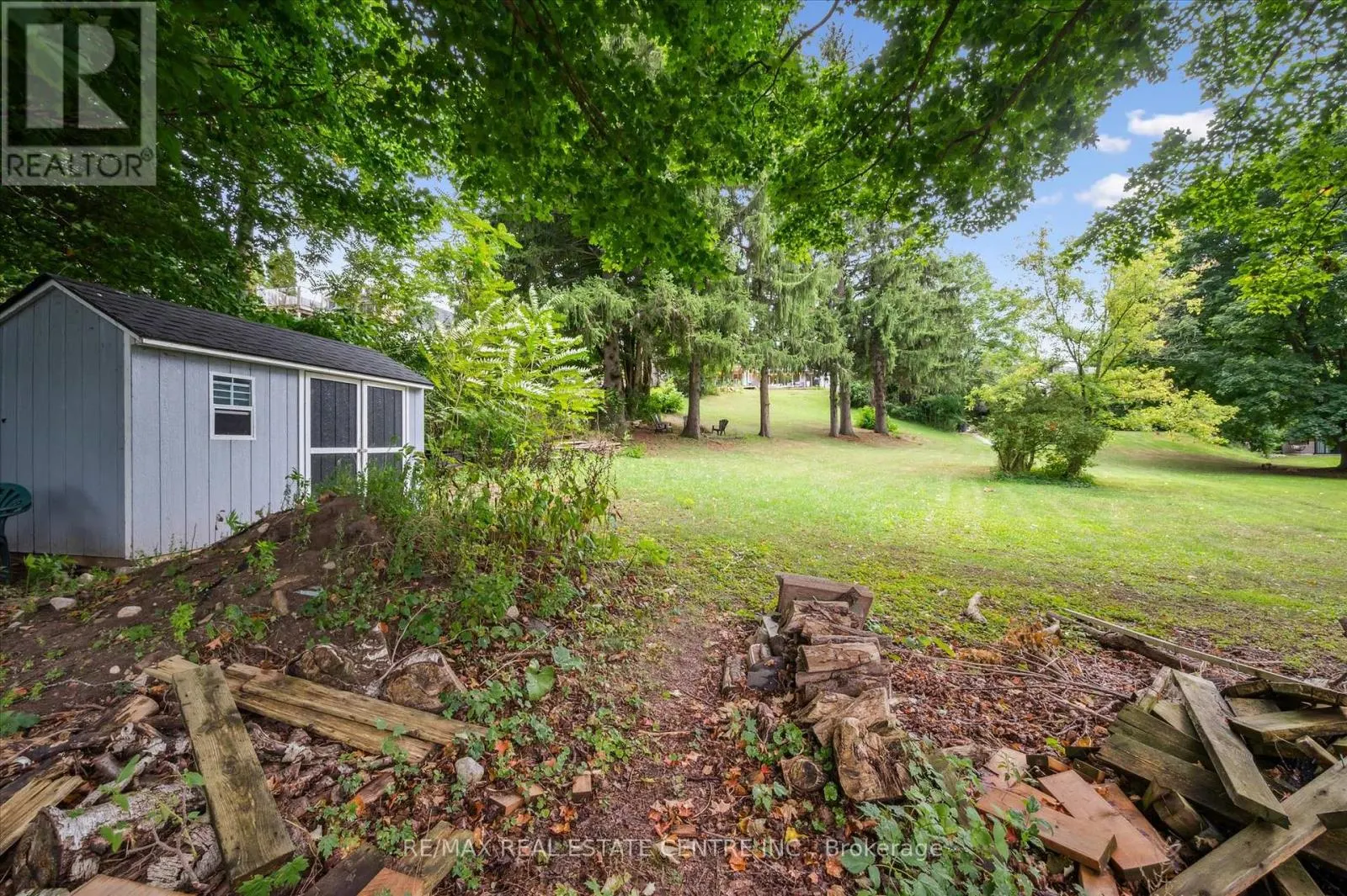 120 RIVERBANK DRIVE