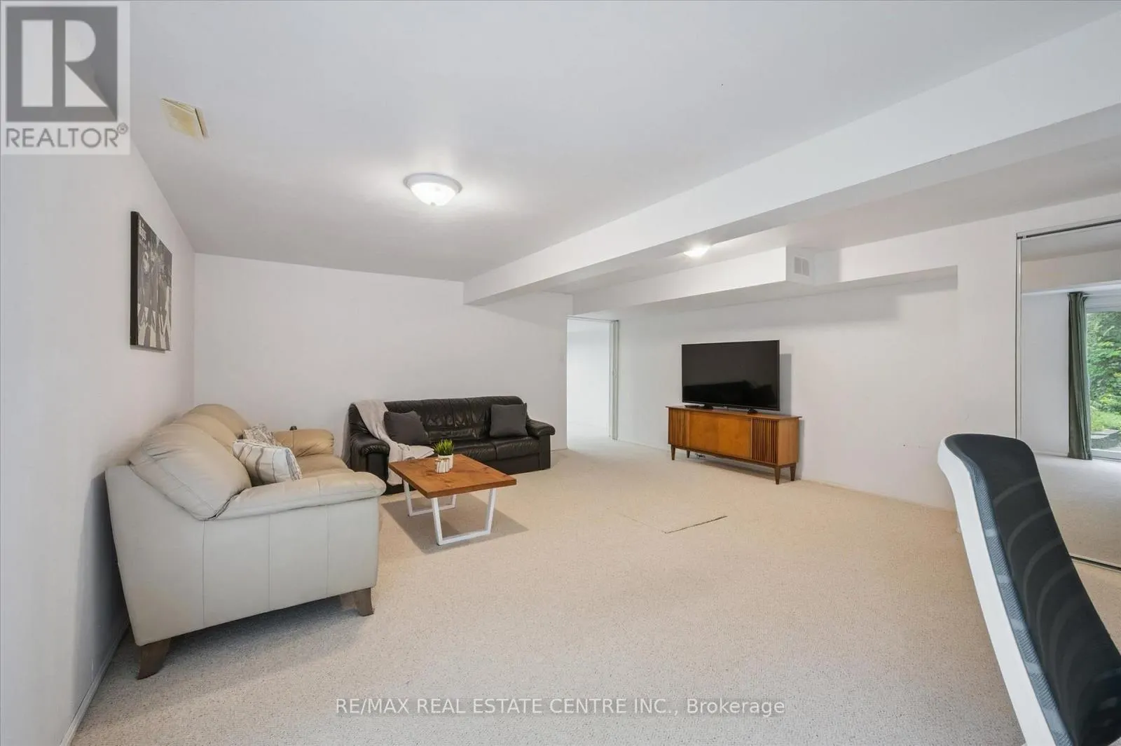 120 RIVERBANK DRIVE