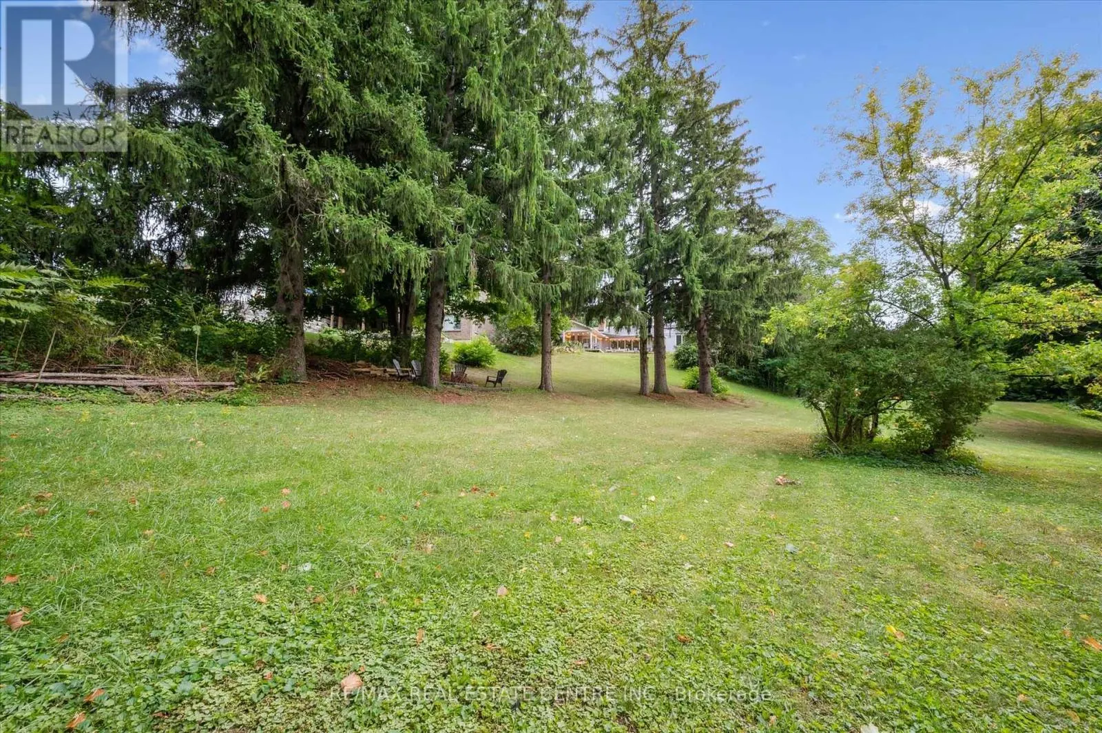 120 RIVERBANK DRIVE