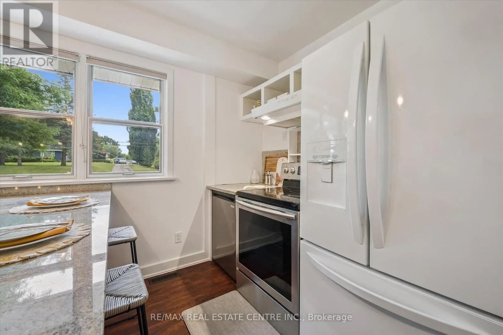 120 RIVERBANK DRIVE