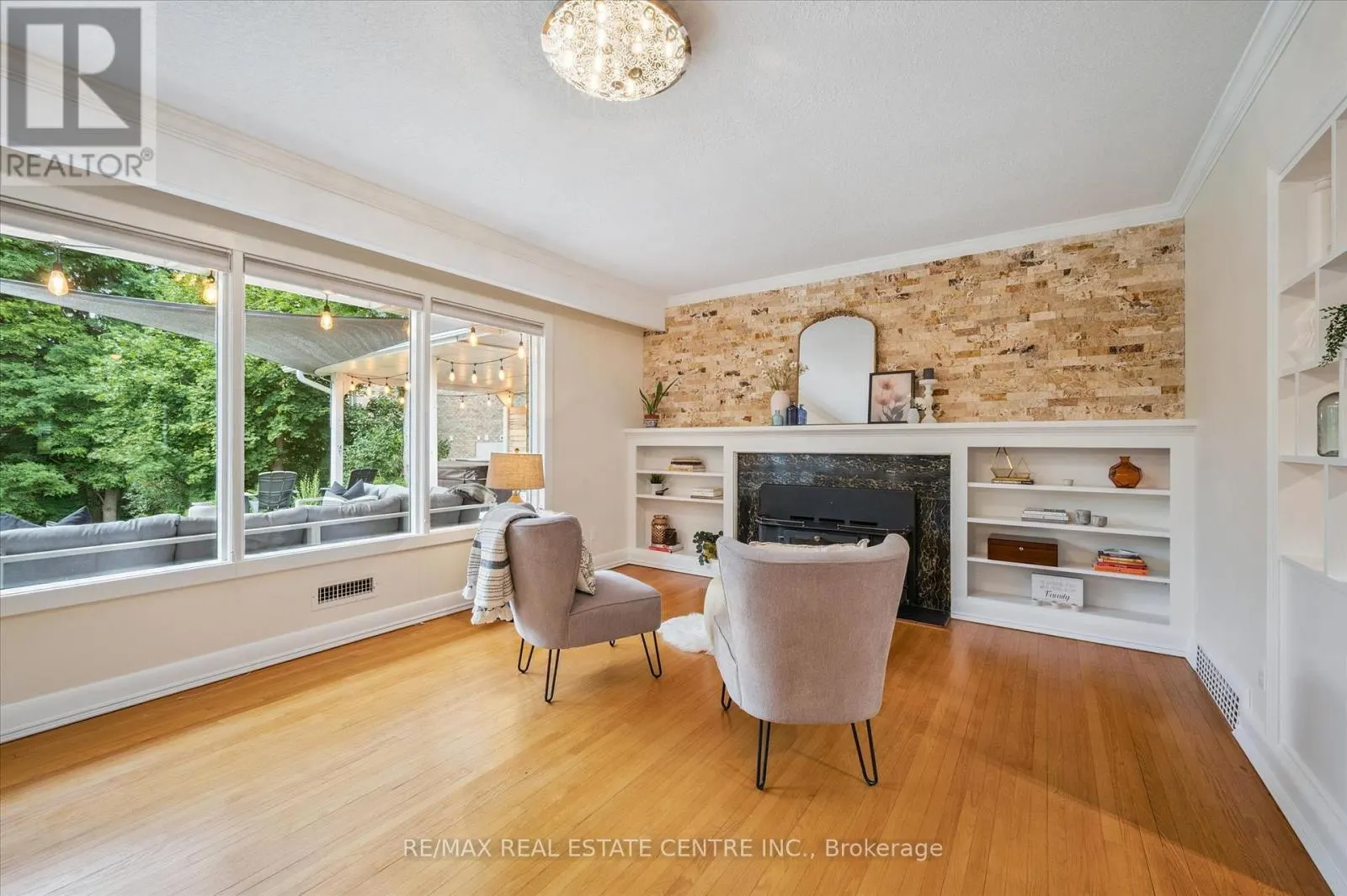 120 RIVERBANK DRIVE