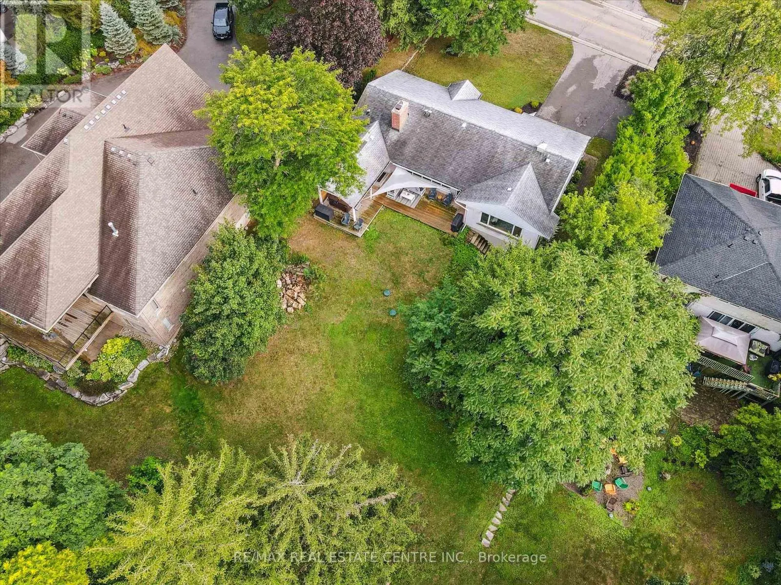 120 RIVERBANK DRIVE