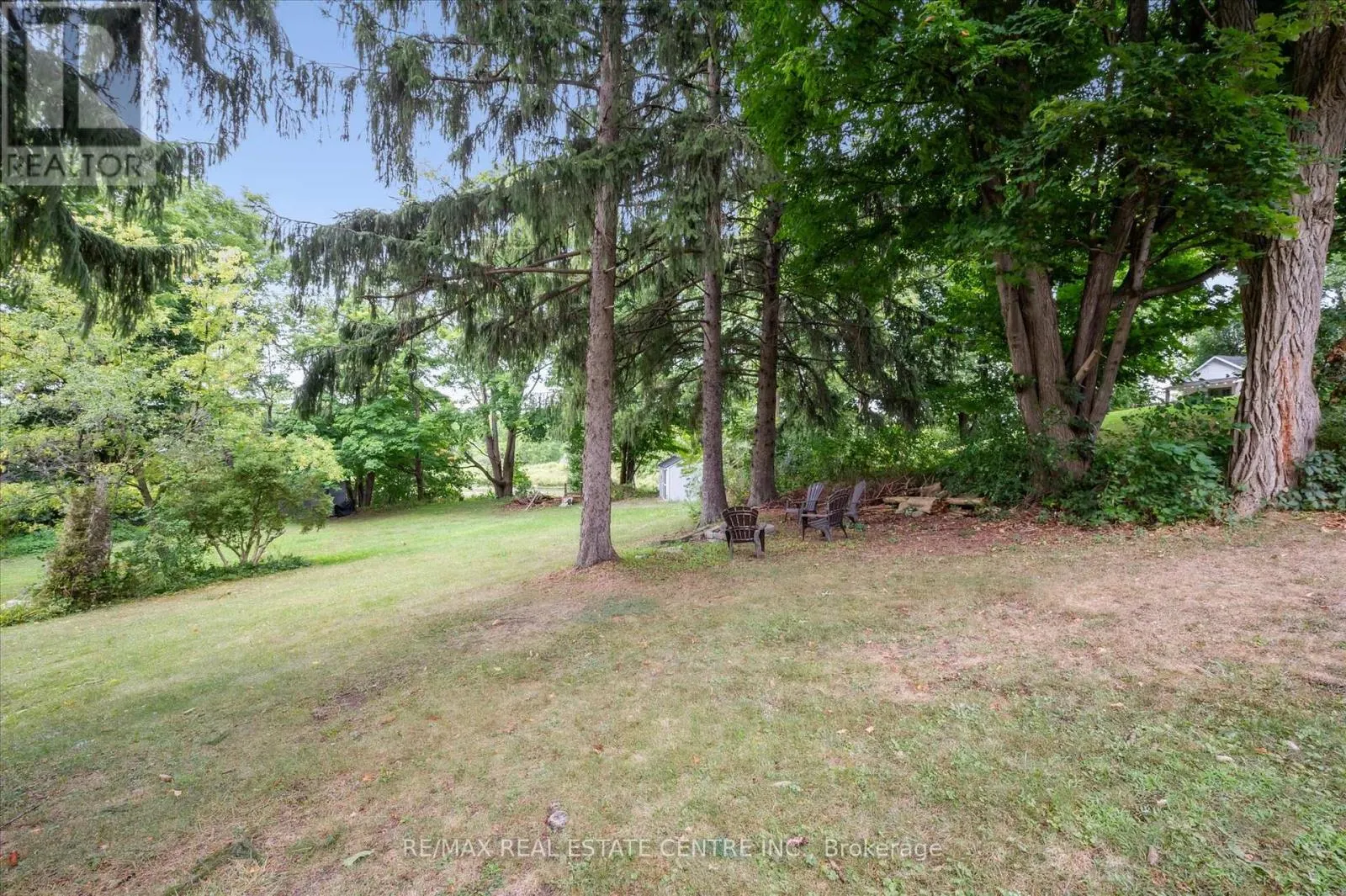 120 RIVERBANK DRIVE