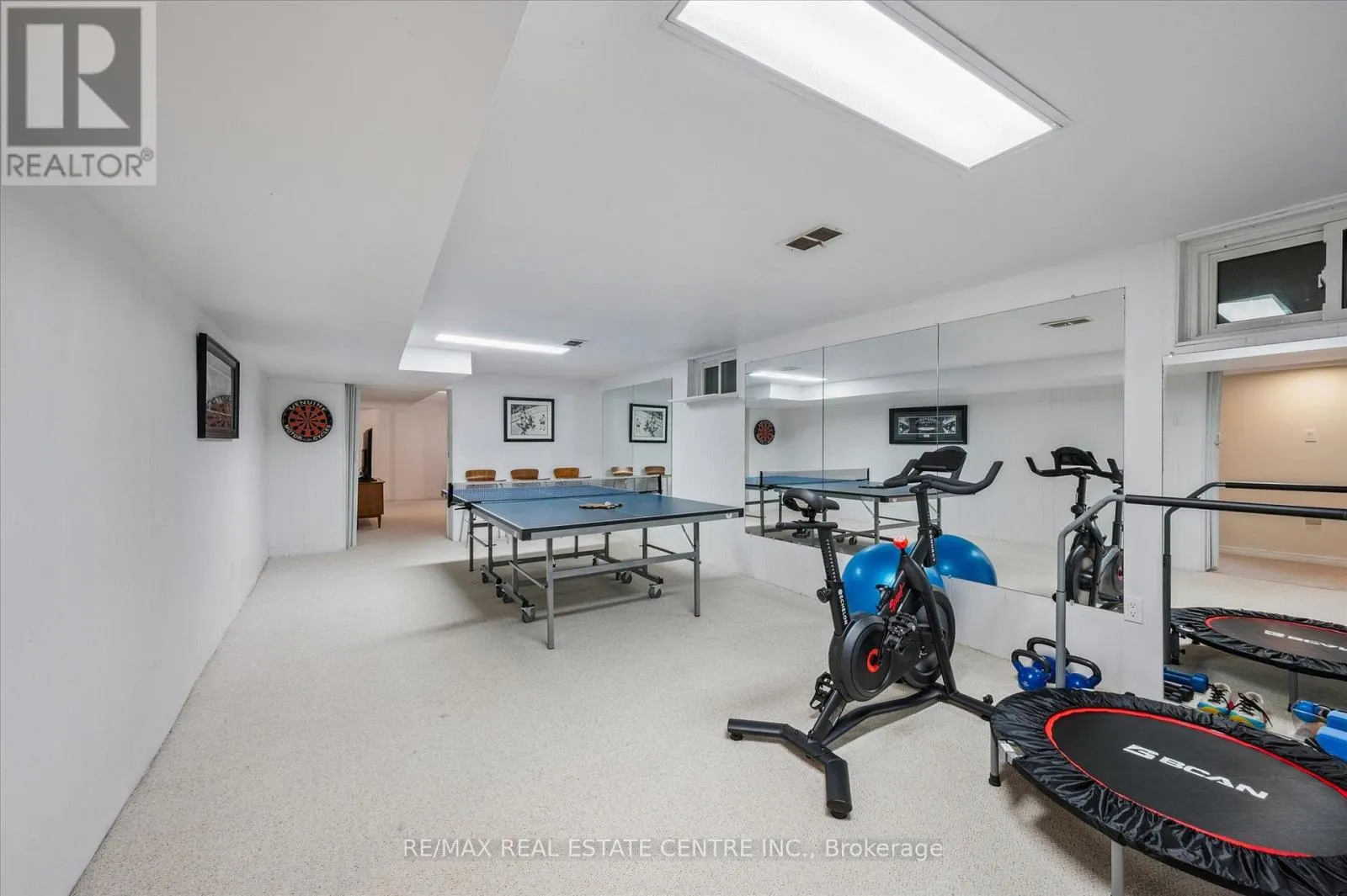 120 RIVERBANK DRIVE