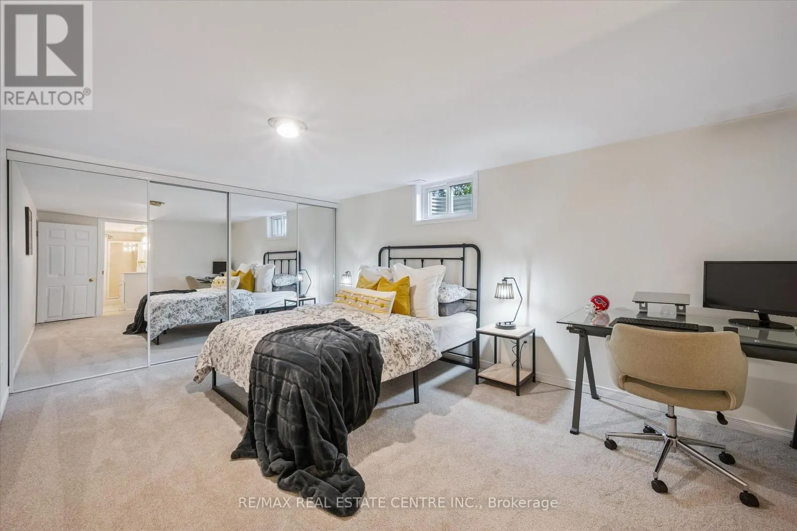 120 RIVERBANK DRIVE