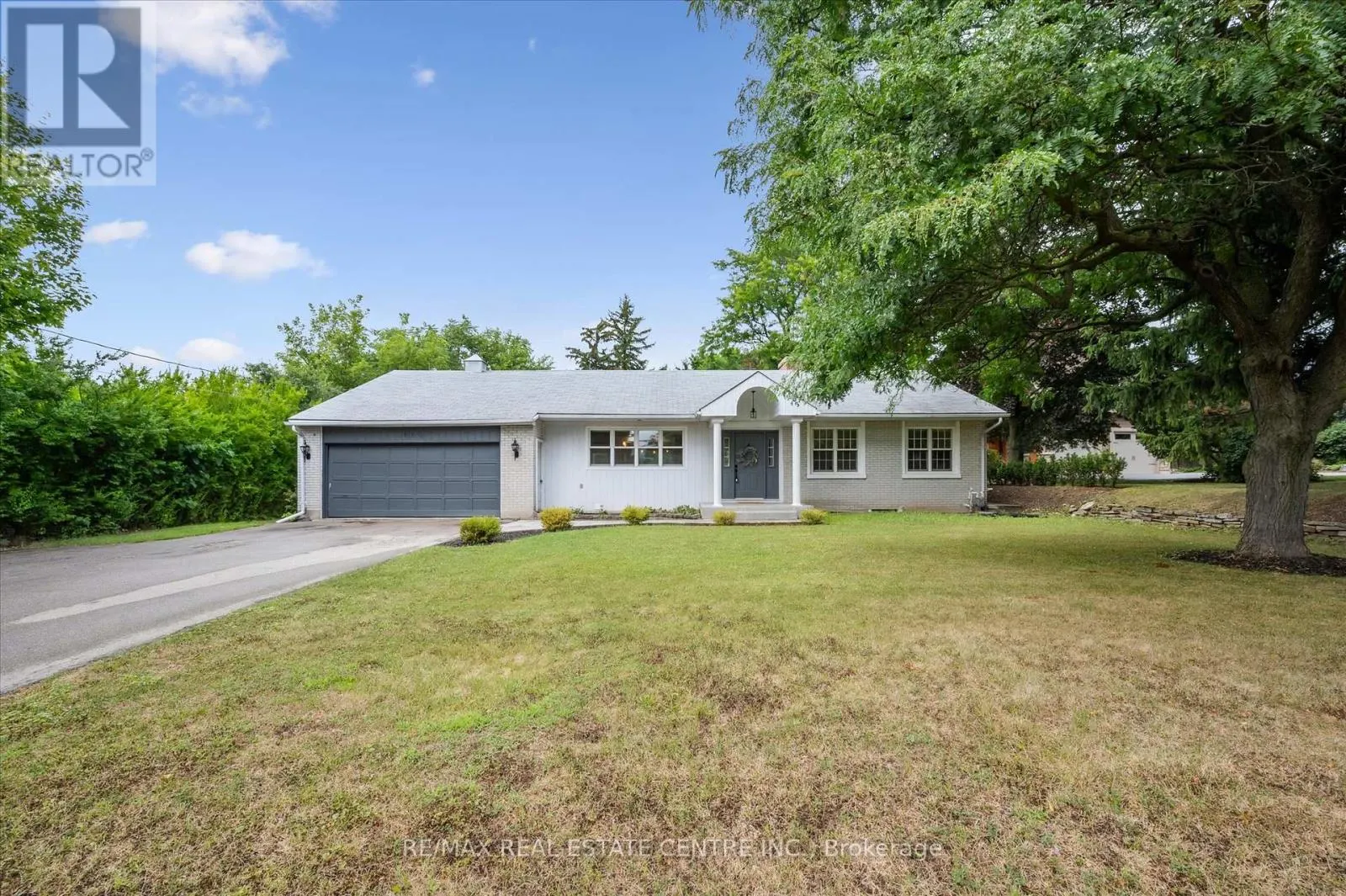 120 RIVERBANK DRIVE