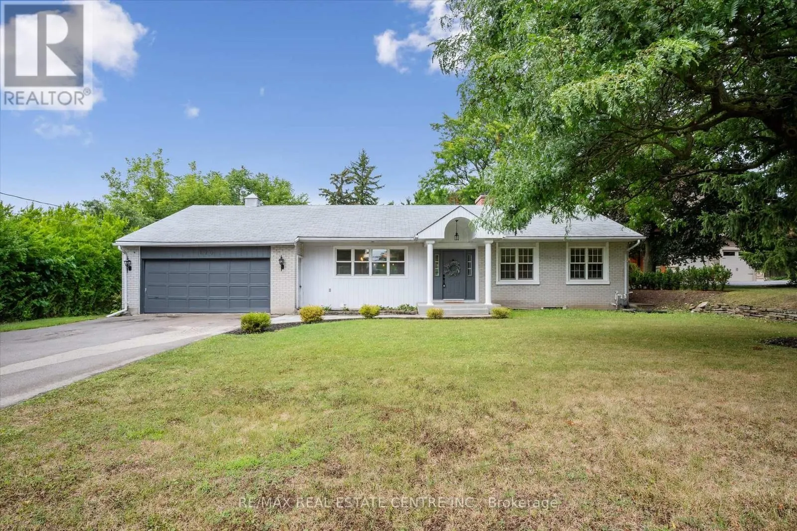 120 RIVERBANK DRIVE