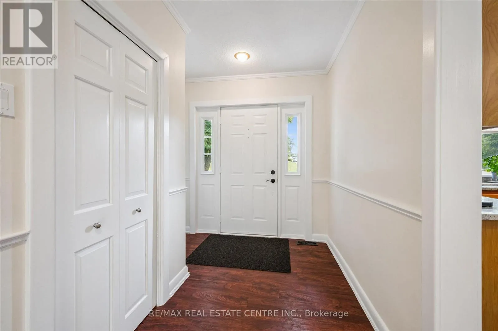 120 RIVERBANK DRIVE