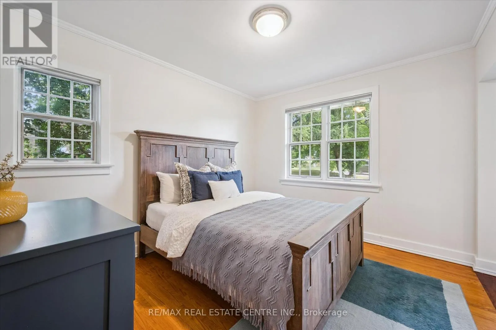 120 RIVERBANK DRIVE