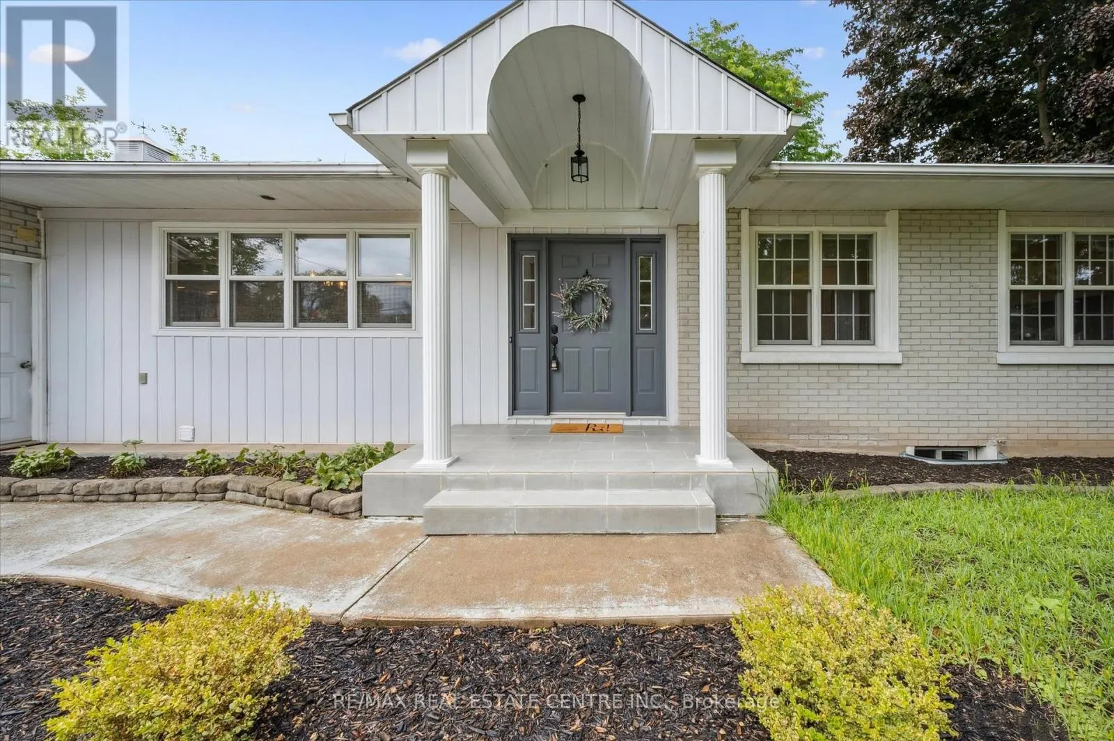 120 RIVERBANK DRIVE