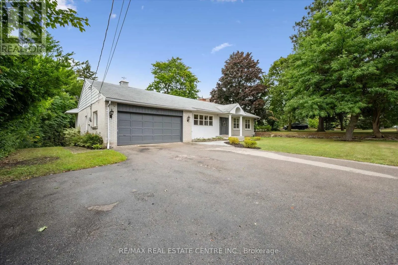 120 RIVERBANK DRIVE