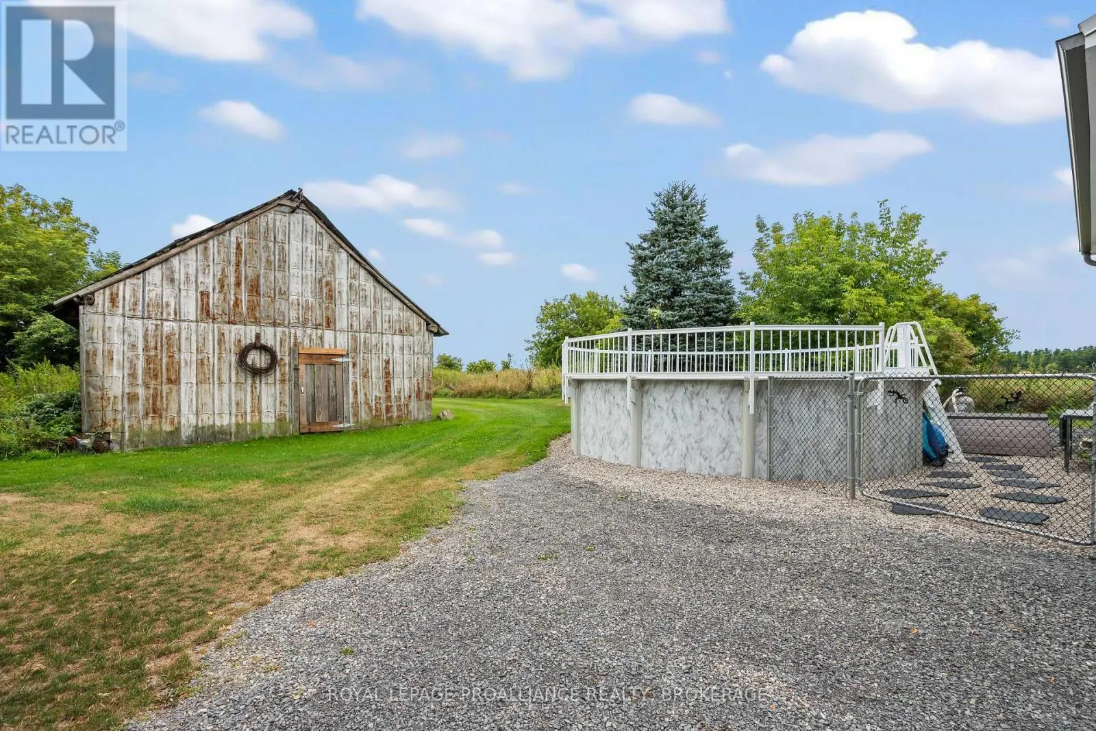 3787 PINE GROVE ROAD