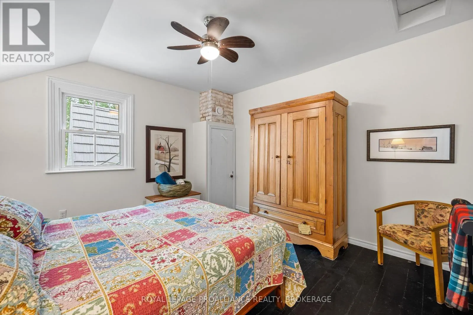 3787 PINE GROVE ROAD