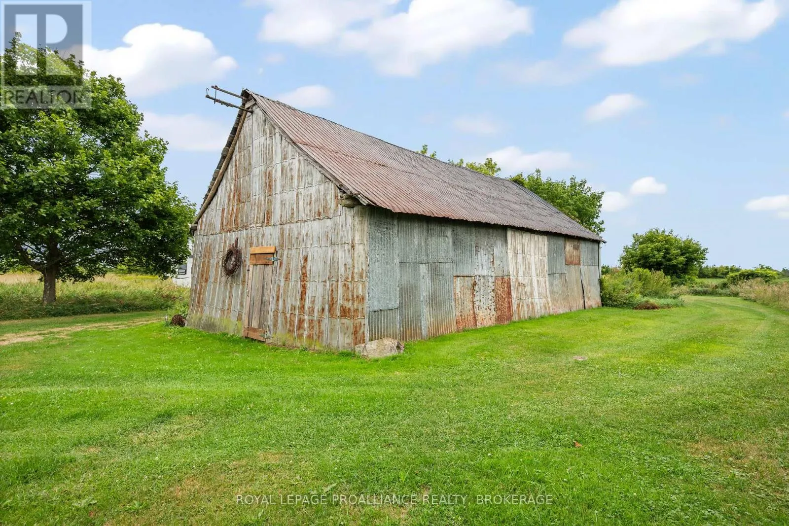 3787 PINE GROVE ROAD
