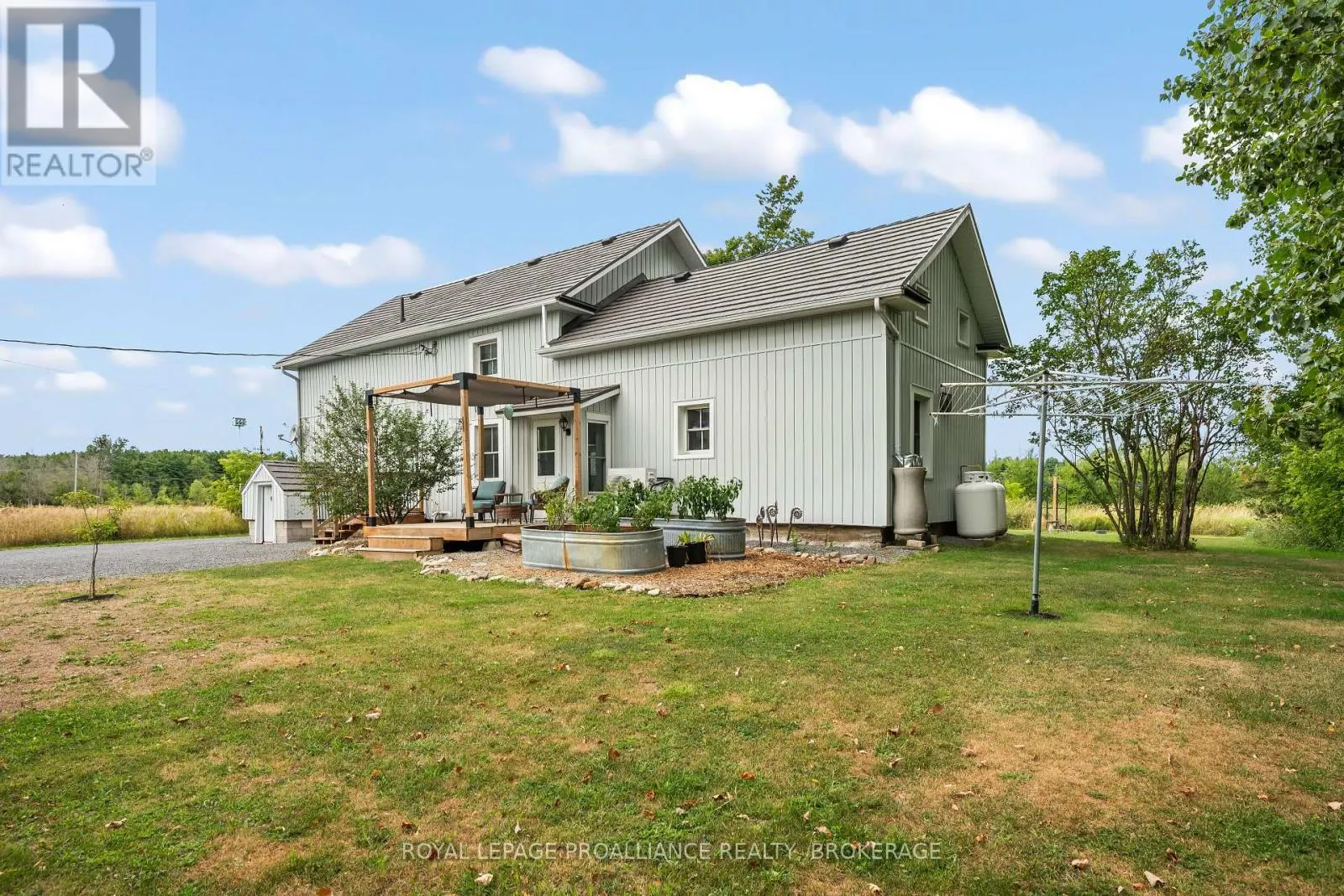 3787 PINE GROVE ROAD