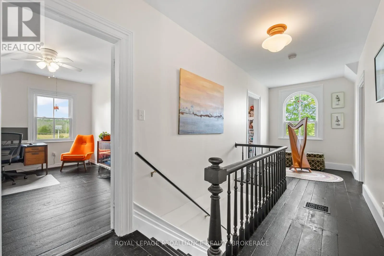 3787 PINE GROVE ROAD