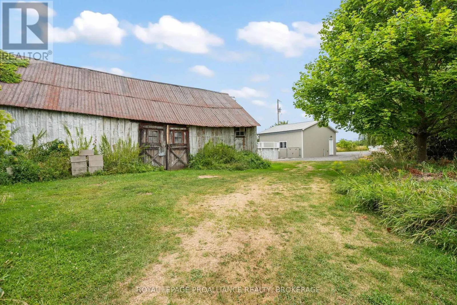 3787 PINE GROVE ROAD