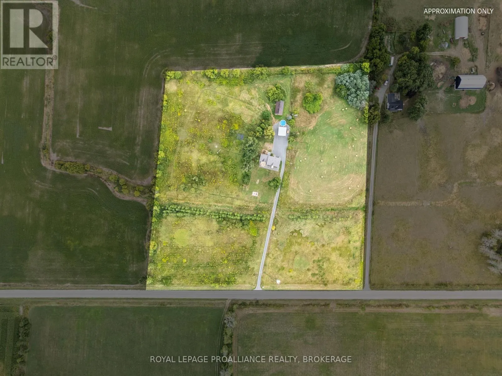 3787 PINE GROVE ROAD
