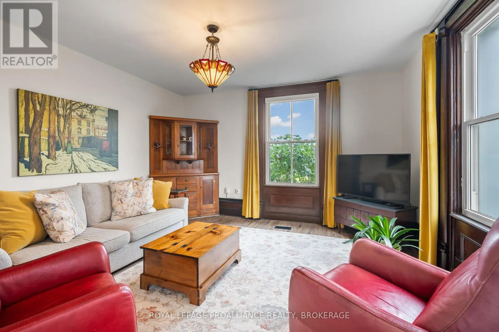 3787 PINE GROVE ROAD
