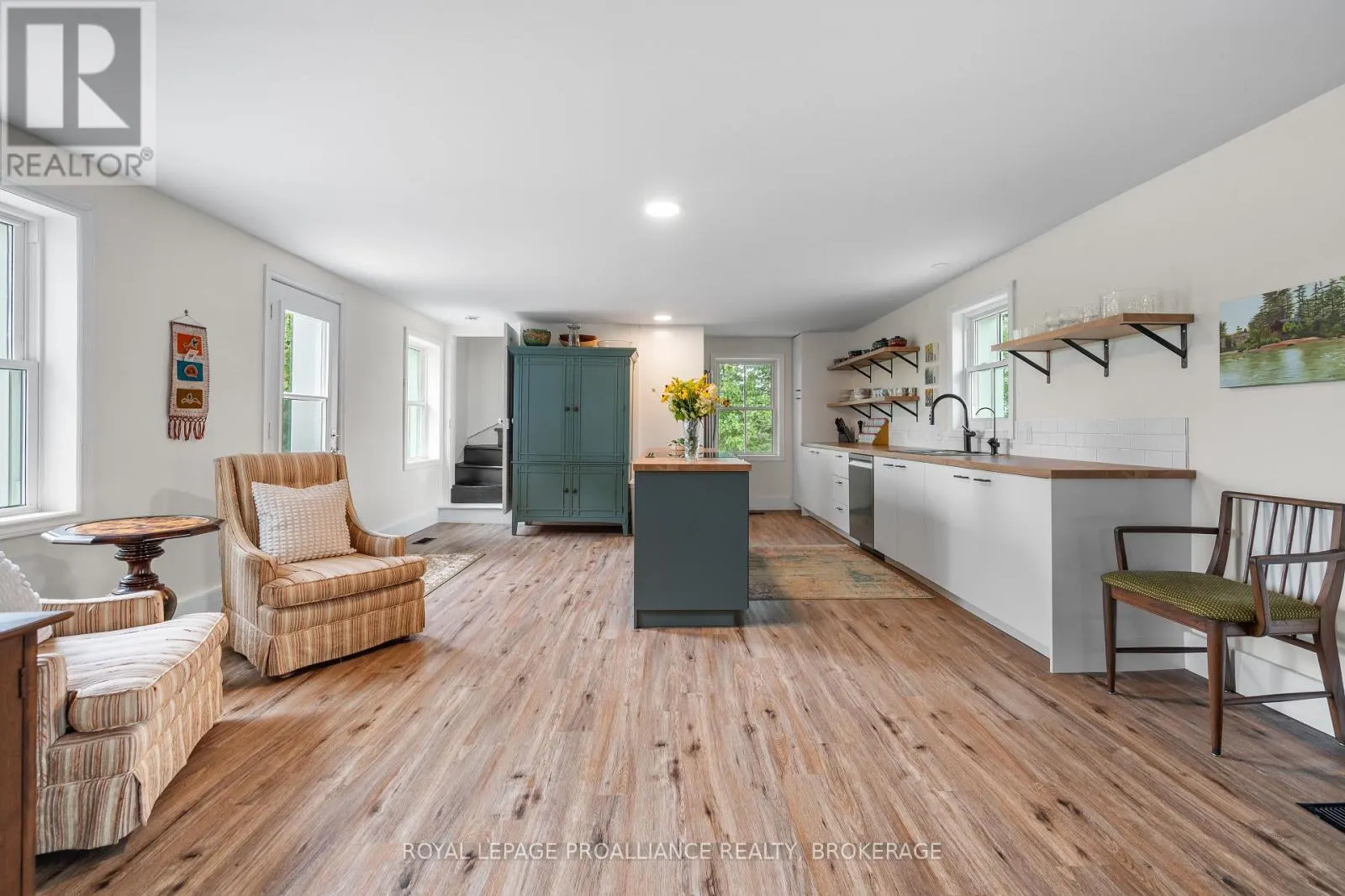 3787 PINE GROVE ROAD