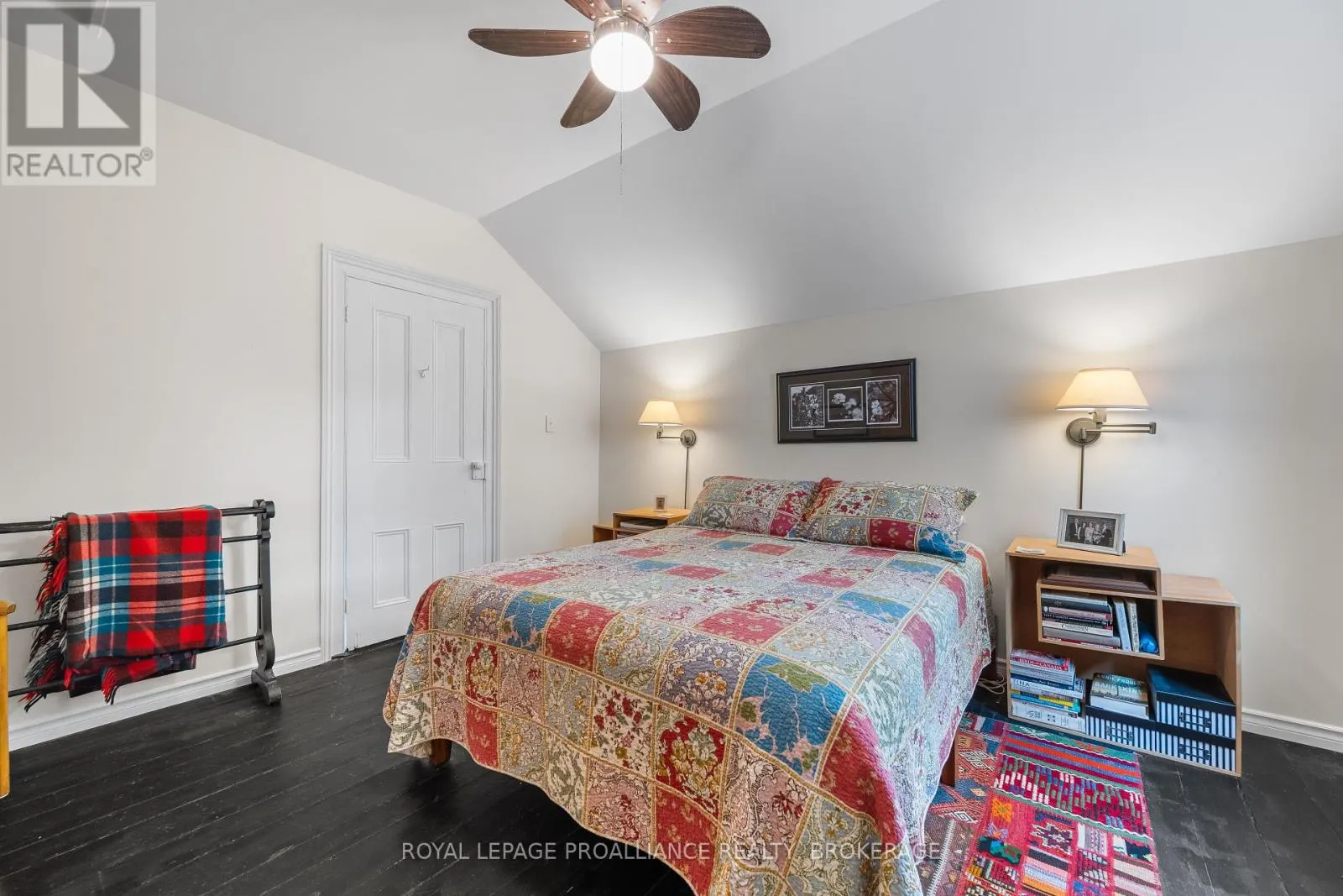 3787 PINE GROVE ROAD