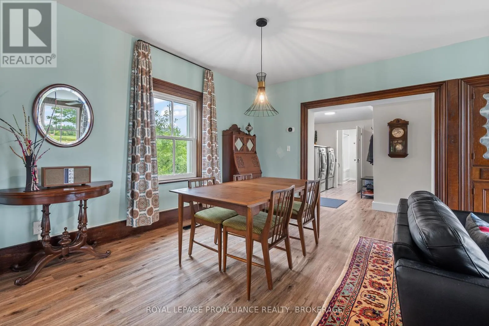 3787 PINE GROVE ROAD