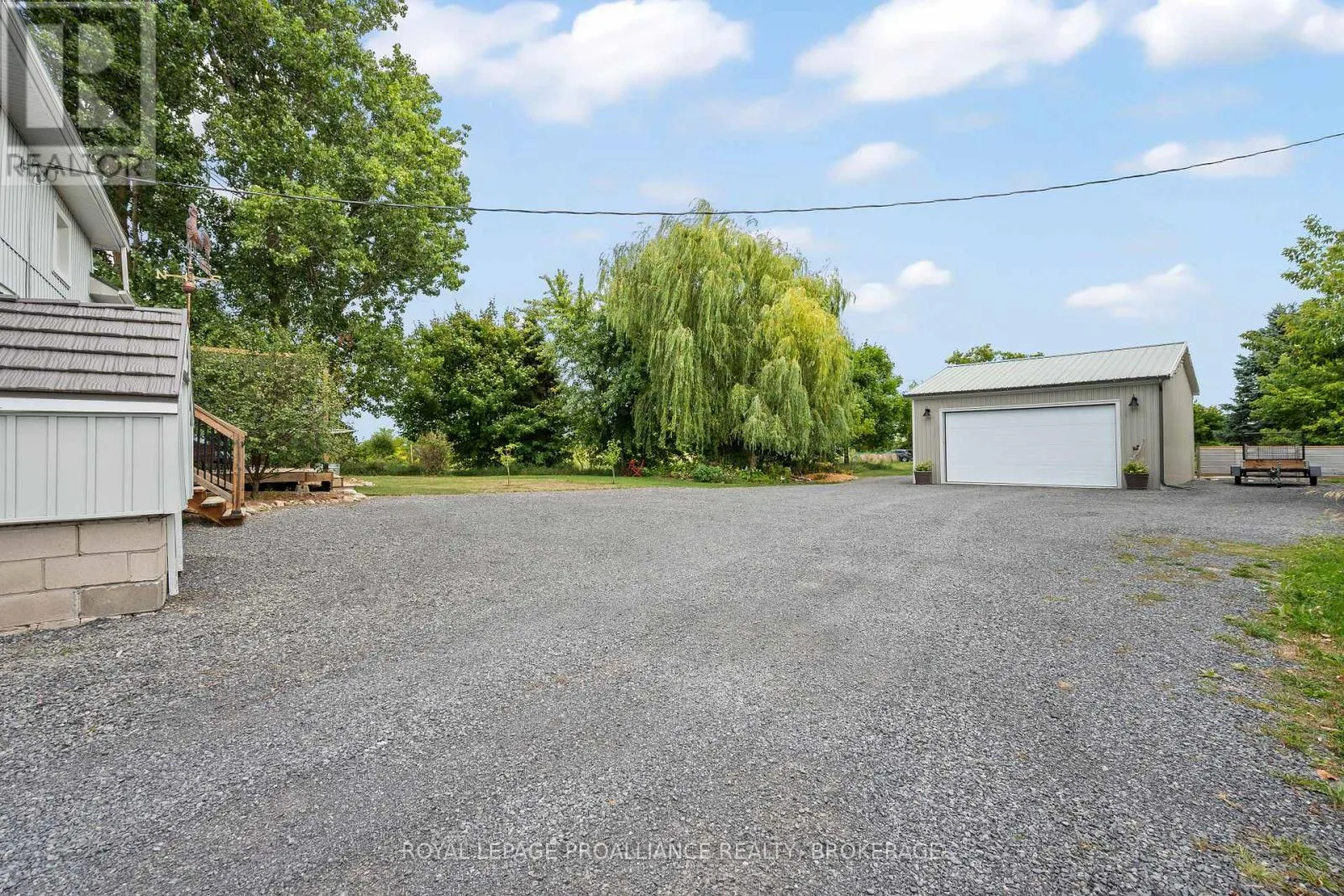 3787 PINE GROVE ROAD