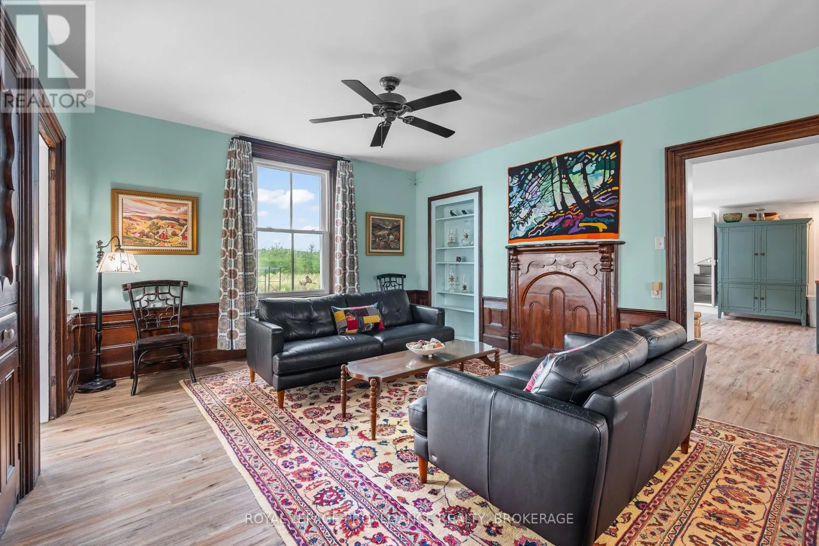 3787 PINE GROVE ROAD