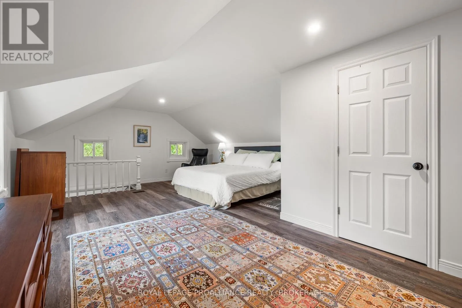 3787 PINE GROVE ROAD
