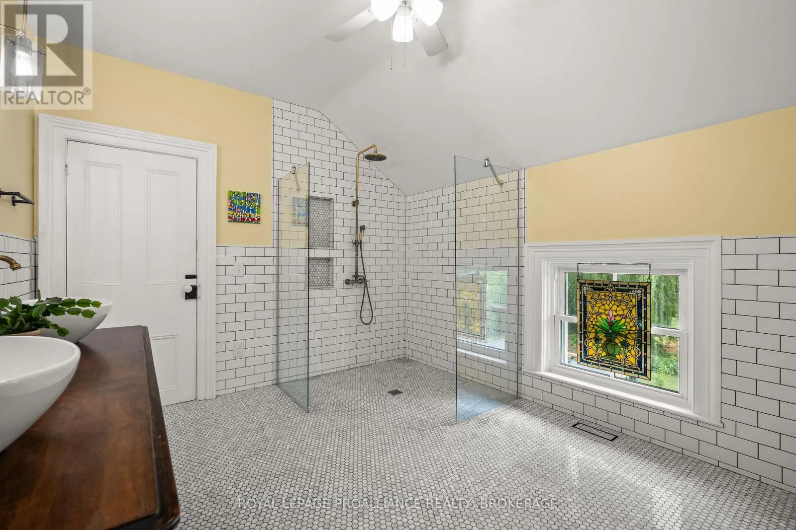 3787 PINE GROVE ROAD