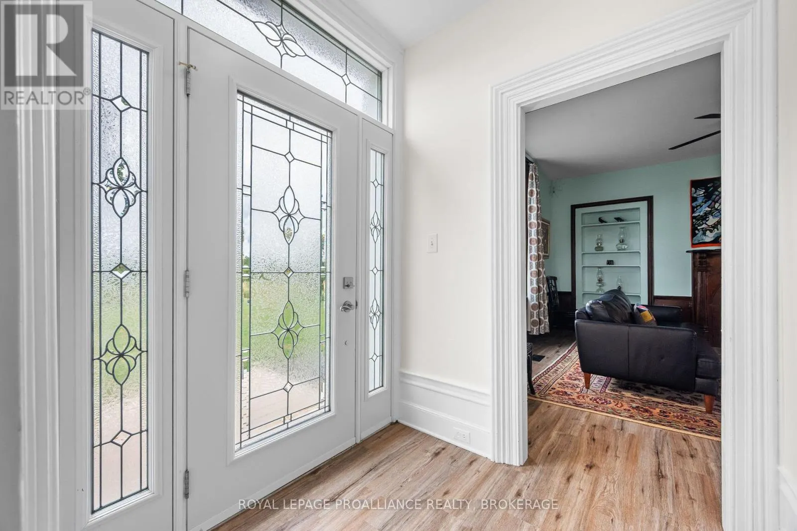 3787 PINE GROVE ROAD